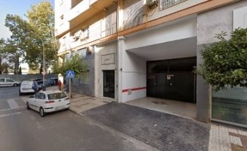 Asociación Provincial de Auto Escuelas de Málaga