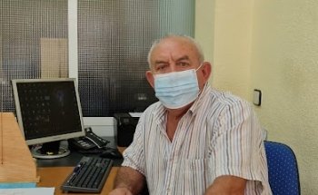 Auto-Escuela Salduba