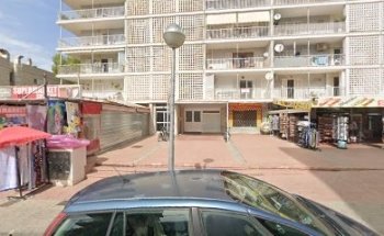 Grand Prix Fahrschule Mallorca SL