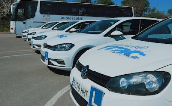 Autoescola TRAC