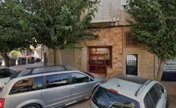 Autoescuela el león b°del progreso