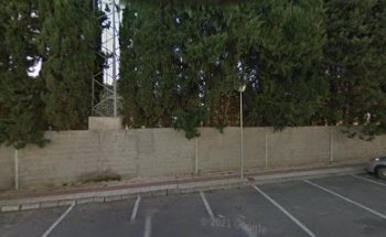 Autoescuela La Guagua