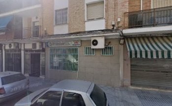 Autoescuela Atlanta Córdoba