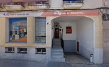 Autoescuela Guareña S L