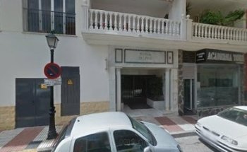 Autoescuela Buggy SL