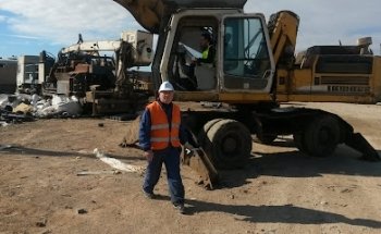 Autoescuela Aldeguer