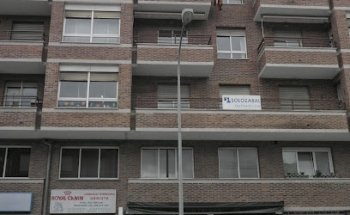 Autoescuela Solozabal