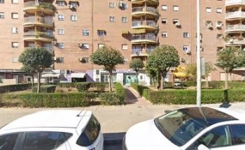 Autoescuela La Principal Genil