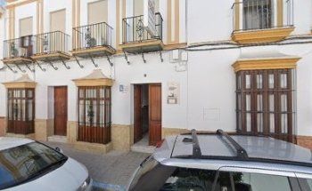 Autoescuela Marchena Arahal