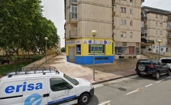 Autoescuela Colon Yagüe