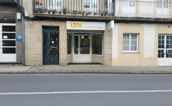 Link Autoescola
