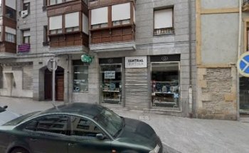 Autoescuela Zezenbide