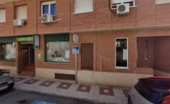 Autoescuela Corredor