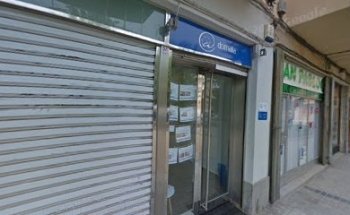 Autoescuela San Pablo