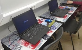 AUTOESCUELA PRINCIPAL