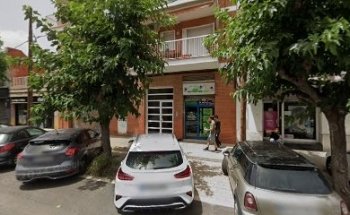 Autoescoles Rolan SL