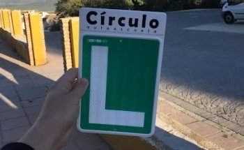 Autoescuela Círculo