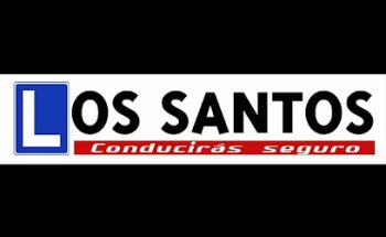Autoescuela Los Santos