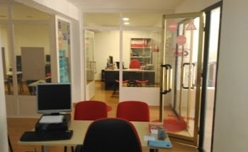 Autoescuela Adarve S.L