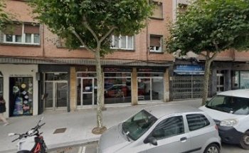 AUTOESCUELAS 360º SESTAO