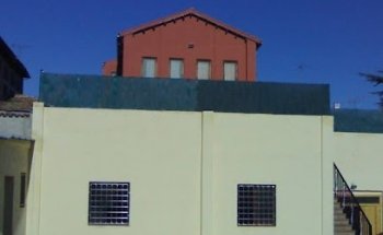 Autoscola Molist, S.C.P.