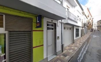 Autoescuela Trinidad