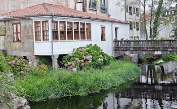 Autoescola Xiros S.L.