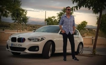 Autoescuela Virgen de la Villa