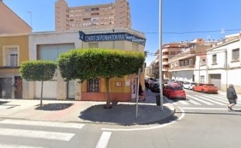 Autoescuela Juanjos Elda