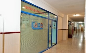 Autoescuela Tauro