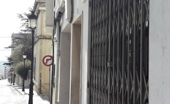 Autoescuela Alto Palancia