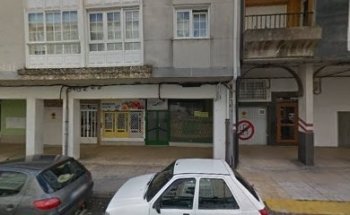 Autoescuela SUSO - Noia