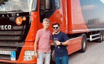 Autoescuela L30 Cabezo de Torres