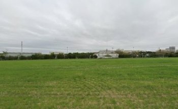 AUTOESCUELA SAN PABLO