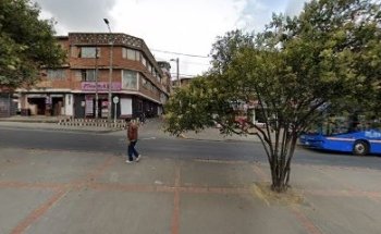 Driving Academy Tropicana