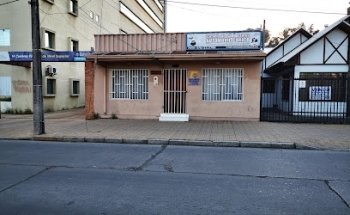 Automovil Curico