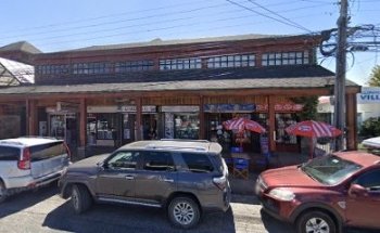 Escuela De Conductores Siglo Xxi Ltda.