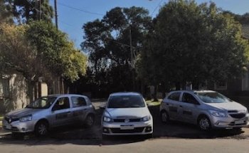 AUTOESCUELA FULLCAR