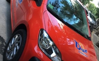 Autoescuela Due