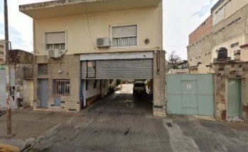 Autoescuela Maineri