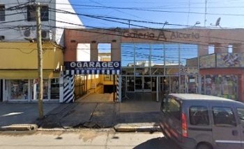 Autoescuela Nery