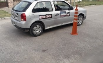 Nuevo Rumbo