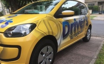 Driver'school Munro