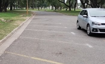 Academia de Conducir Natalia