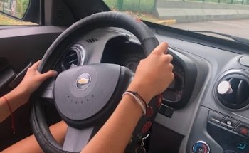 AB autoescuela