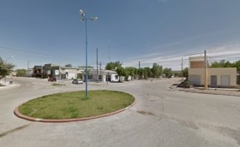 Jacobacci.clasesdemanejo