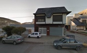 Asociacion Trabajadores del Estado - Ate