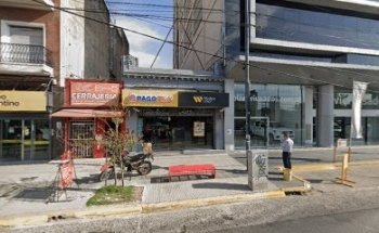 Pago Fácil