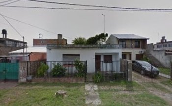 Coraje Autoescuela