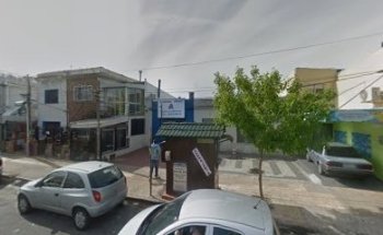 Academia de Choferes 